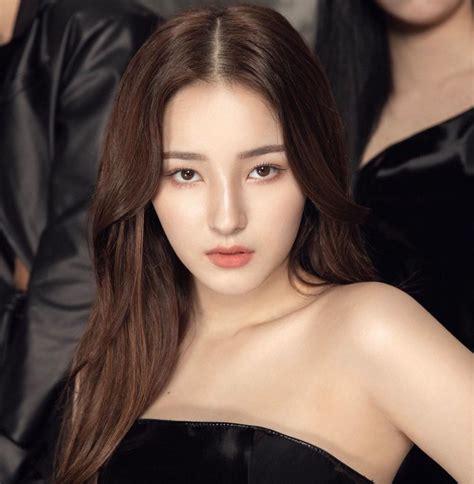 nancy momoland zodiac sign|Nancy (MOMOLAND Member) Age, Bio, Wiki, Facts & More.